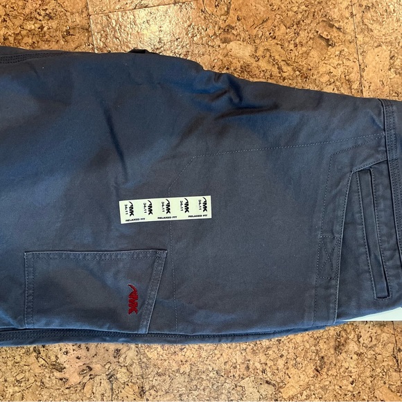 Mountain Khakis Shorts - Picture 6 of 6